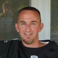 Robb Koschalk