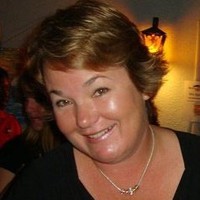 Karin Sanchez