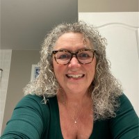 Sandy Ellis