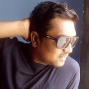 Kiran Gaikwad