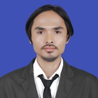 ade hernawan
