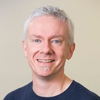 Craig Harris