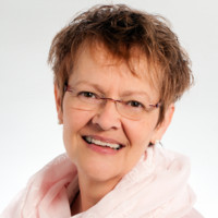 Ursula Caccivio