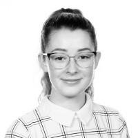Kateri Diaz