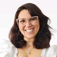 Marina Valeria Santana