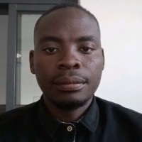 Rhodney Mondwa