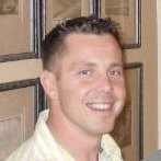 Sean Petersen