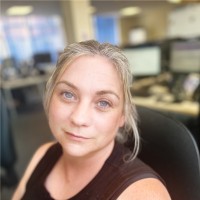 Harriet Jennings