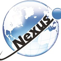 Nexus English Centre Myanmar