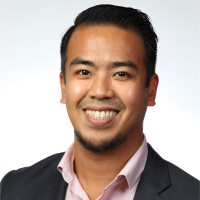 Erickson Maala