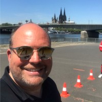 Michael Tück