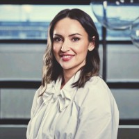 Ivana Jelic