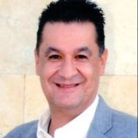 Carlos Lavín Vélez