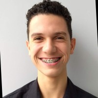 Arthur Mendes Pereira