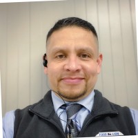 Jonatan Guevara