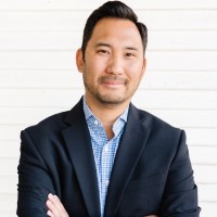 Terence Takeguchi