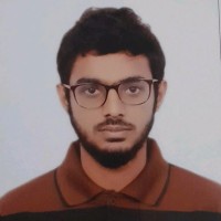 ABDULLAH ANSARI