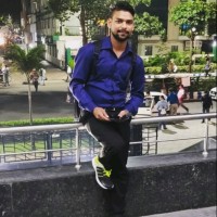Rohit Singh