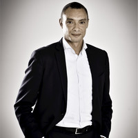 Réda BENTALHA