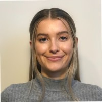Roisin McCann