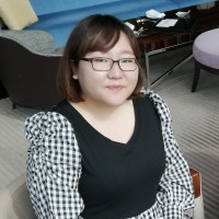Kanami Kato