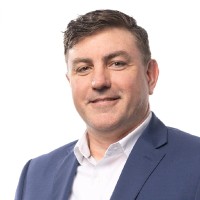 T.J. Greggain
