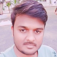 Upendra Gautam