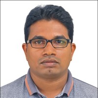 SURESH DEVADIGA
