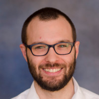 Adam Marshall