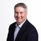 Kevin M. Davis
