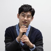 Insung Choi