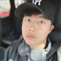 Ying feifan