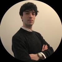 Francesco Serafini