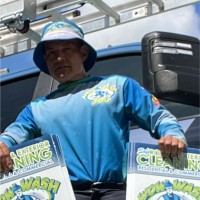 Richard Salvador