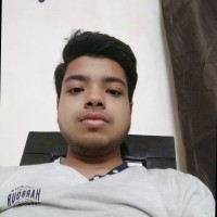 Harshit Gupta