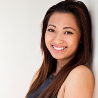 Phuong Ngo
