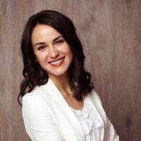 Aleksandra Kolaric