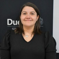 Constanza Ojeda