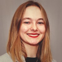 Julie Ponchart