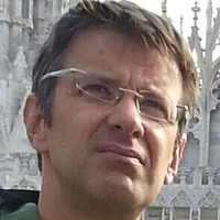 Andrea Lumello