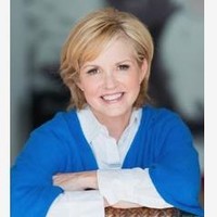 Leslie Basham