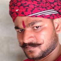 Santosh Ugareja
