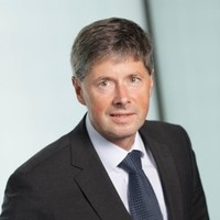 Martin Klein