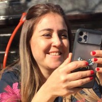 Nuran Koçak Önügören
