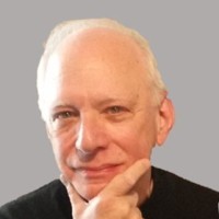 Steve Fallek