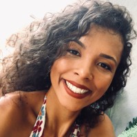 Rafaela Dias