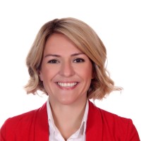 Aslı Demirgil Günhan