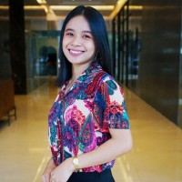 Marian Sinogat