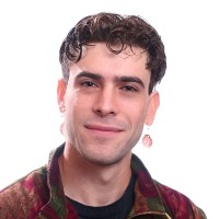 Luis X. de Pablo