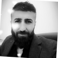 sedat danış